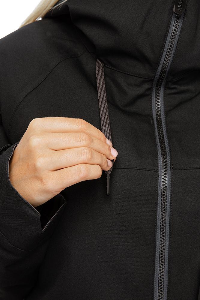 686 Athena Insulated Jacket