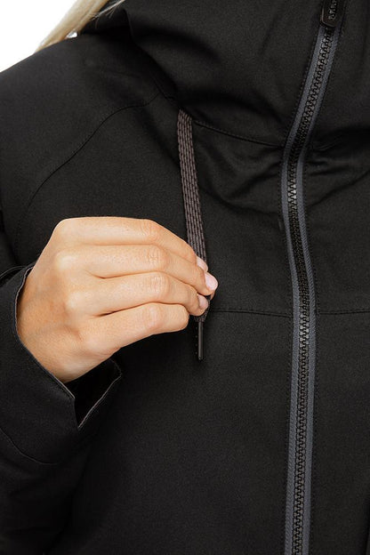 686 Athena Insulated Jacket