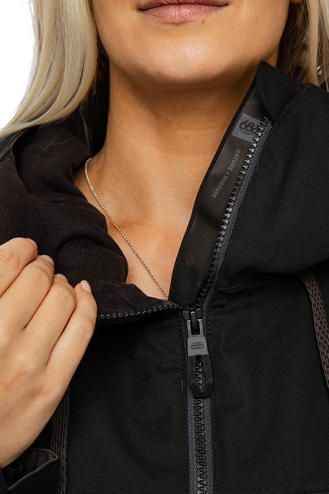 686 Athena Insulated Jacket