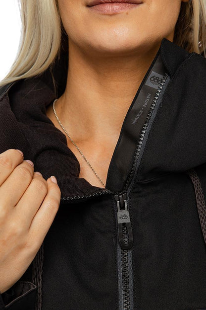 686 Athena Insulated Jacket