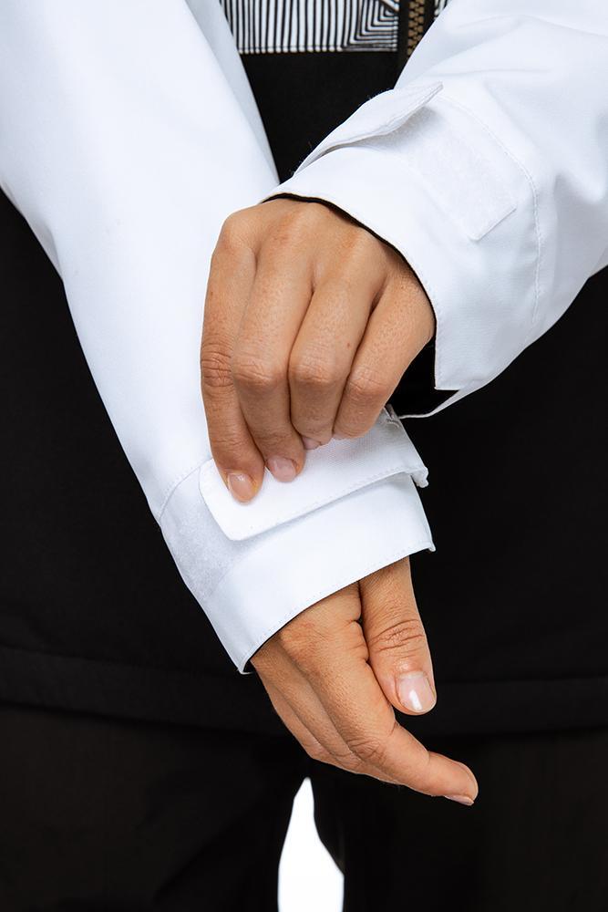 686 Athena Insulated Jacket - 88 Gear