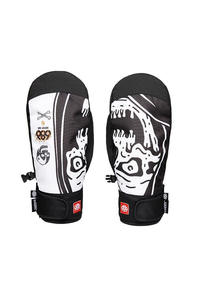 686 Mountain Winter Mitts