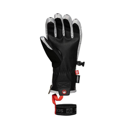 686 Fortune Women's Glove