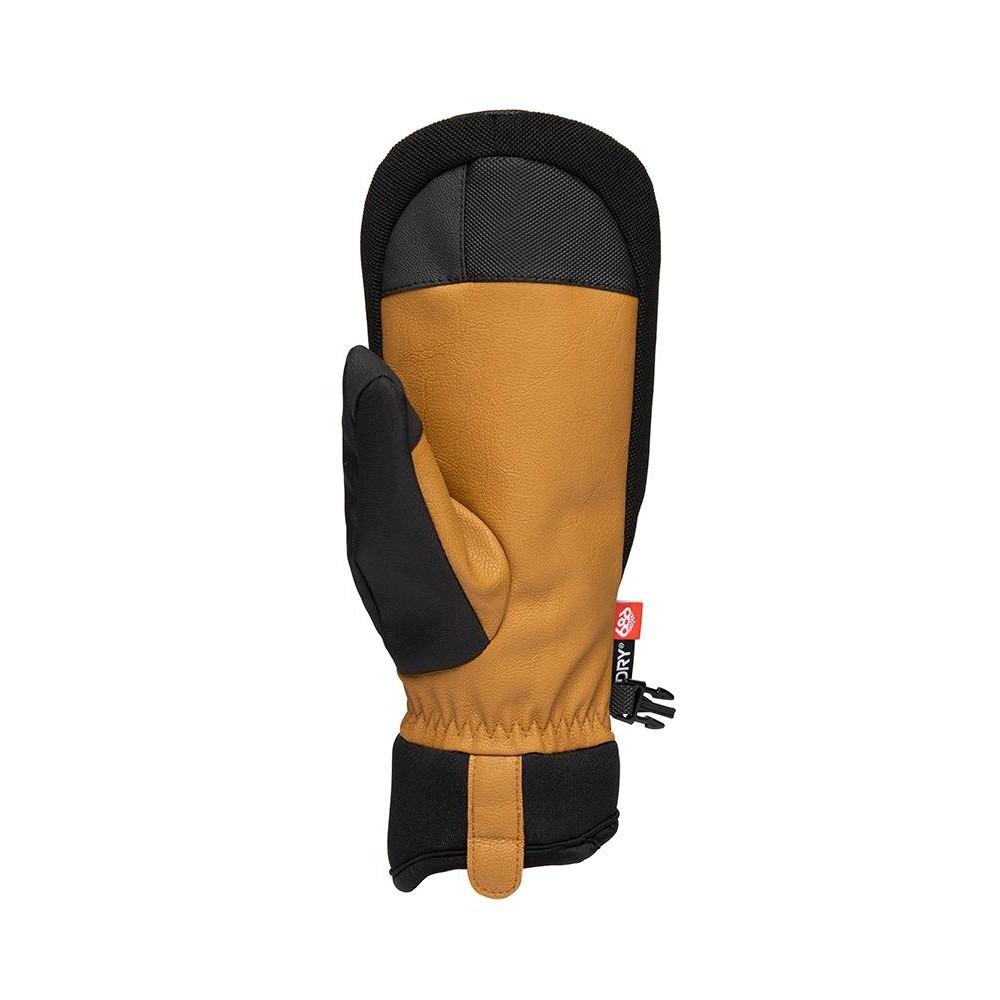 686 Crush Women's Mitts