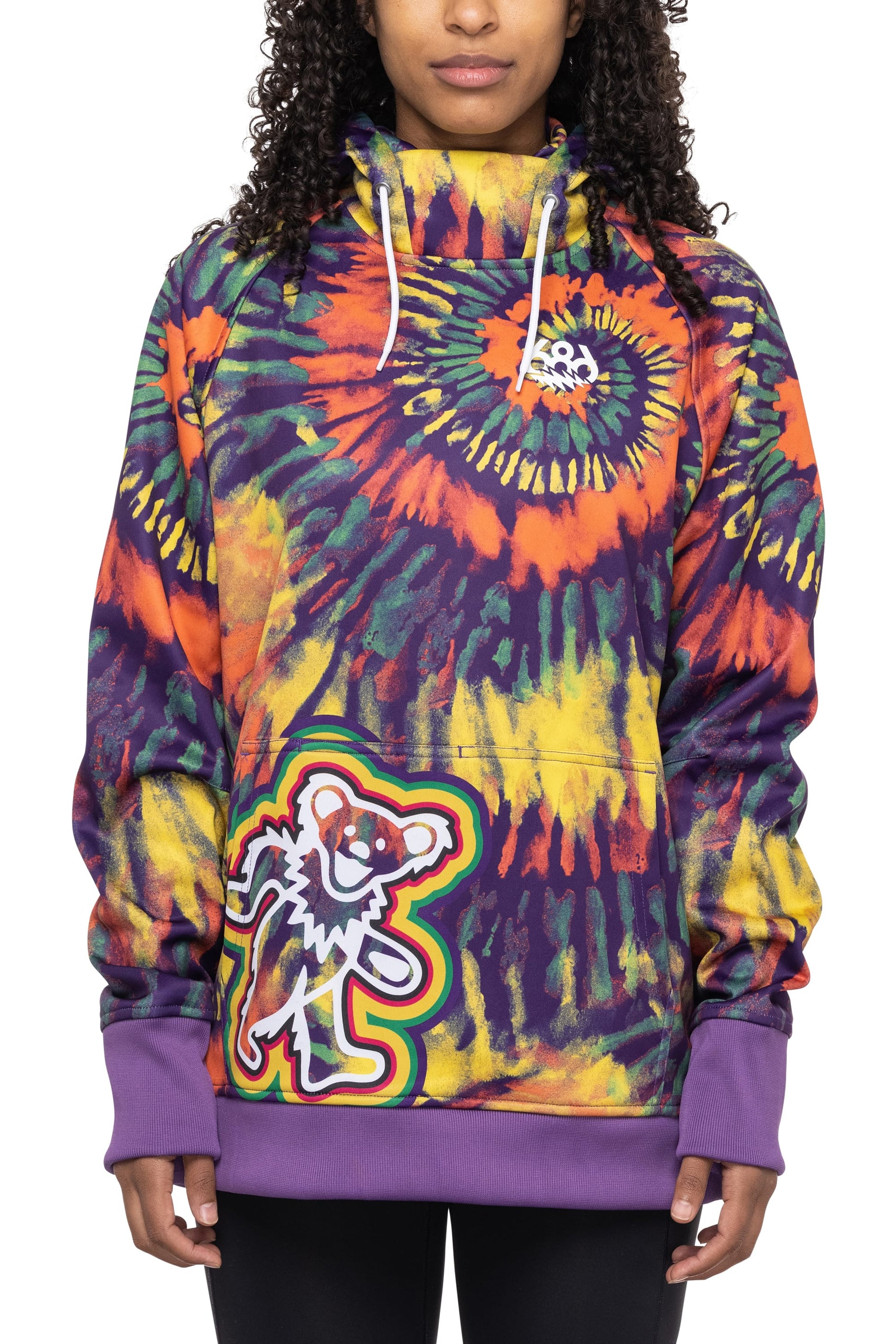 42073081249963,42073081282731,42073081315499,42073081348267,