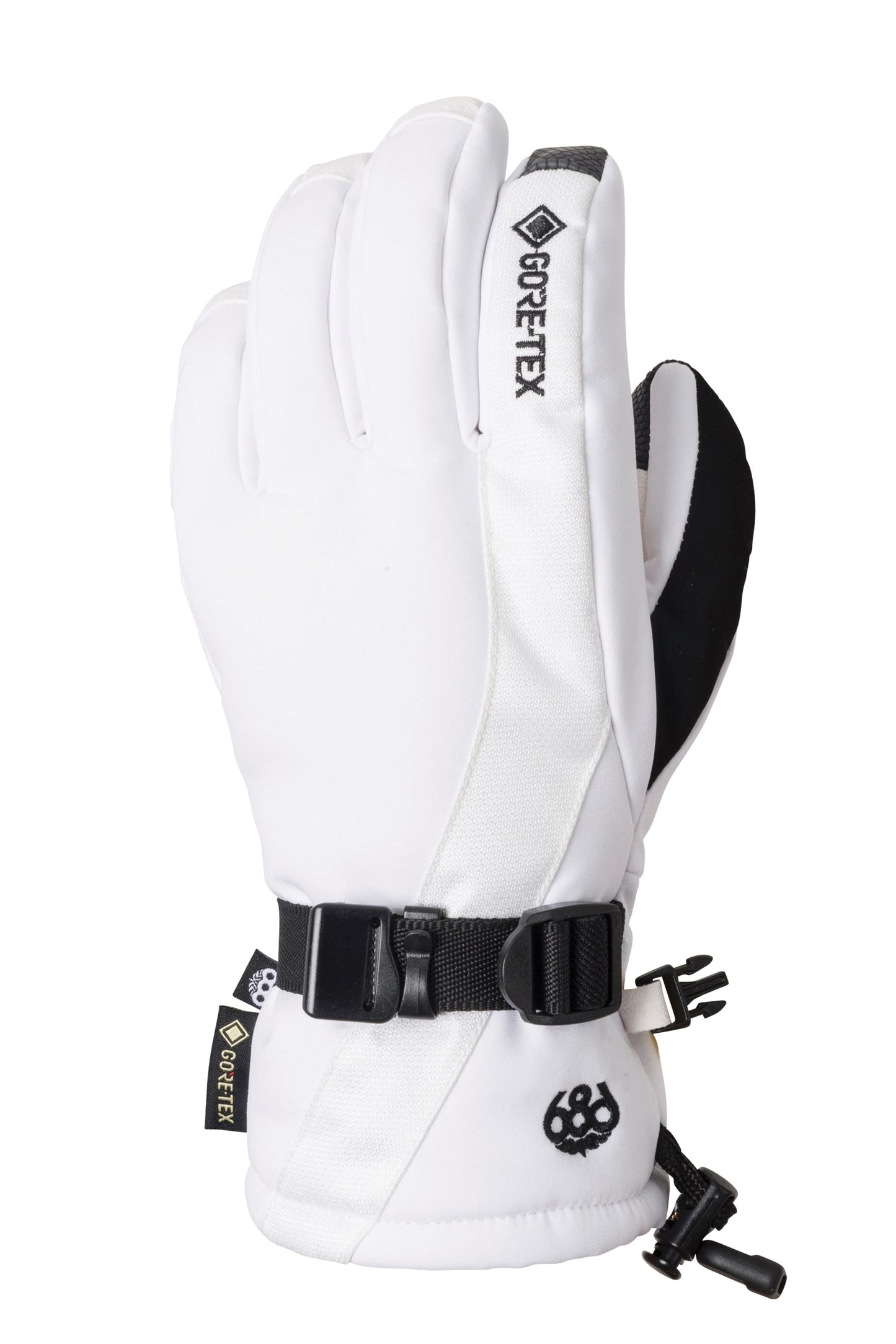 42185797632171,42185797664939,42185797697707,42185797730475,