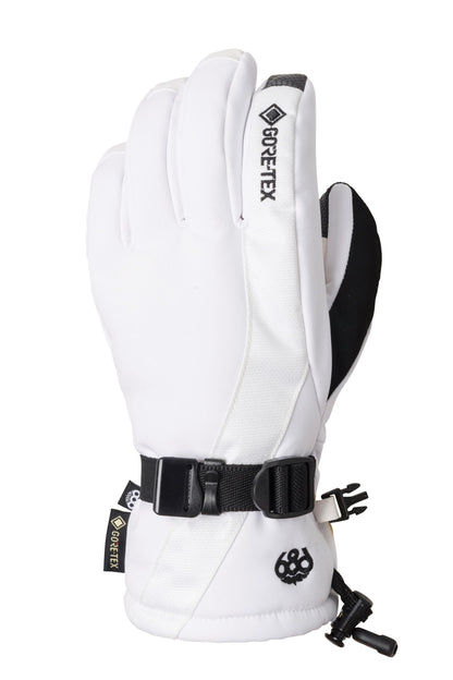 42185797632171,42185797664939,42185797697707,42185797730475,