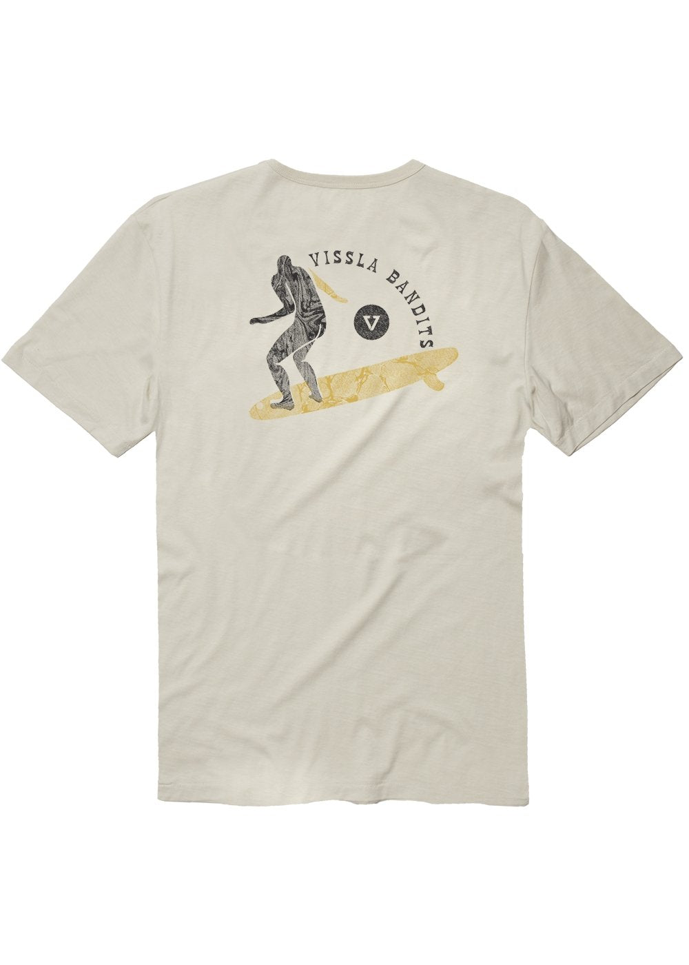 42134869147843,42134869180611,42134869213379,42134869246147,