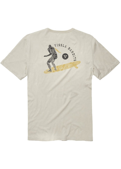 42134869147843,42134869180611,42134869213379,42134869246147,