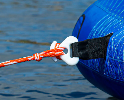 O'Brien Baller 2 Towable Tube - 88 Gear