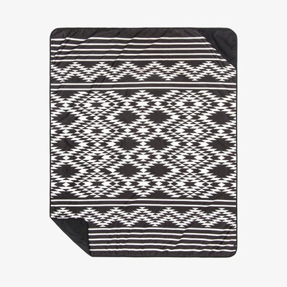 Slowtide Quick Dry Park Blanket - 88 Gear