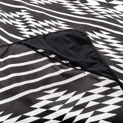 Slowtide Quick Dry Park Blanket - 88 Gear