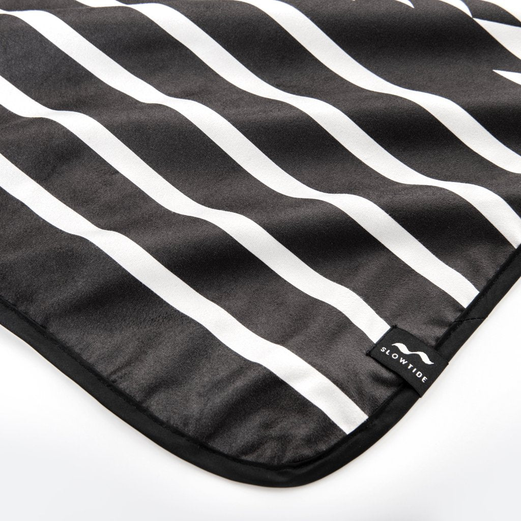 Slowtide Quick Dry Park Blanket - 88 Gear