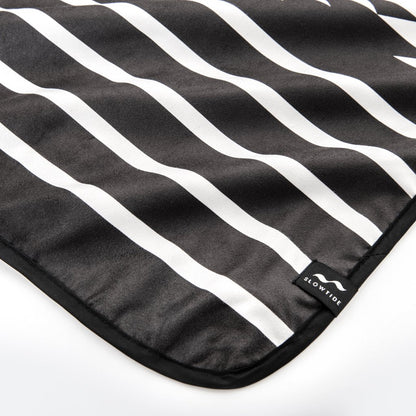 Slowtide Quick Dry Park Blanket - 88 Gear