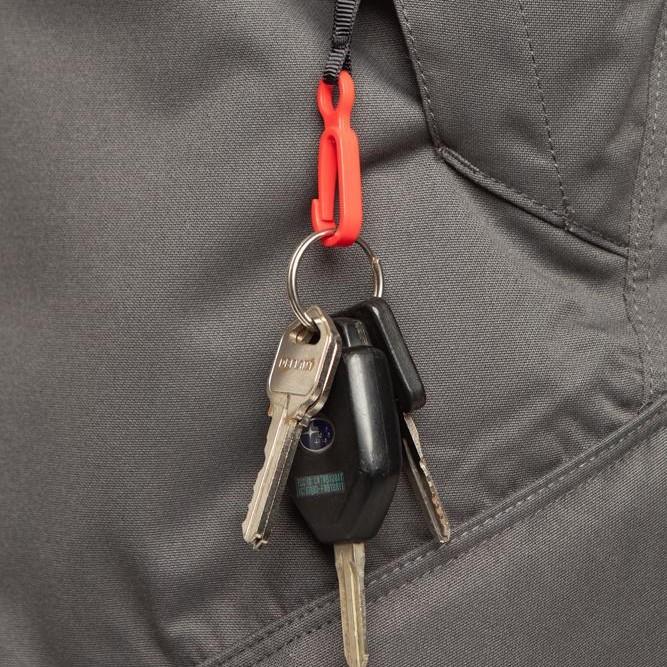 686 Infinity Insulated Cargo Snow Pants