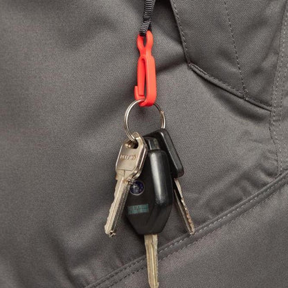 686 Infinity Insulated Cargo Snow Pants