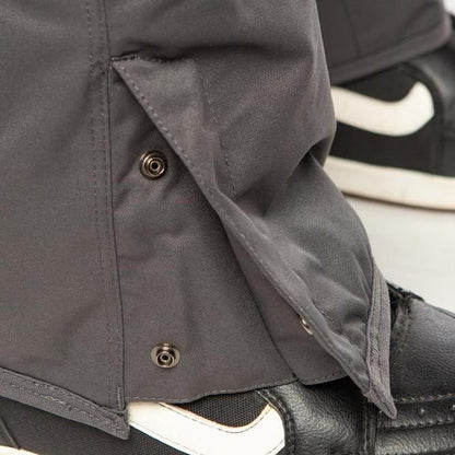 686 Infinity Insulated Cargo Snow Pants