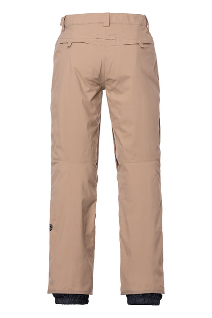 686 Progression Padded Snow Pants - 88 Gear