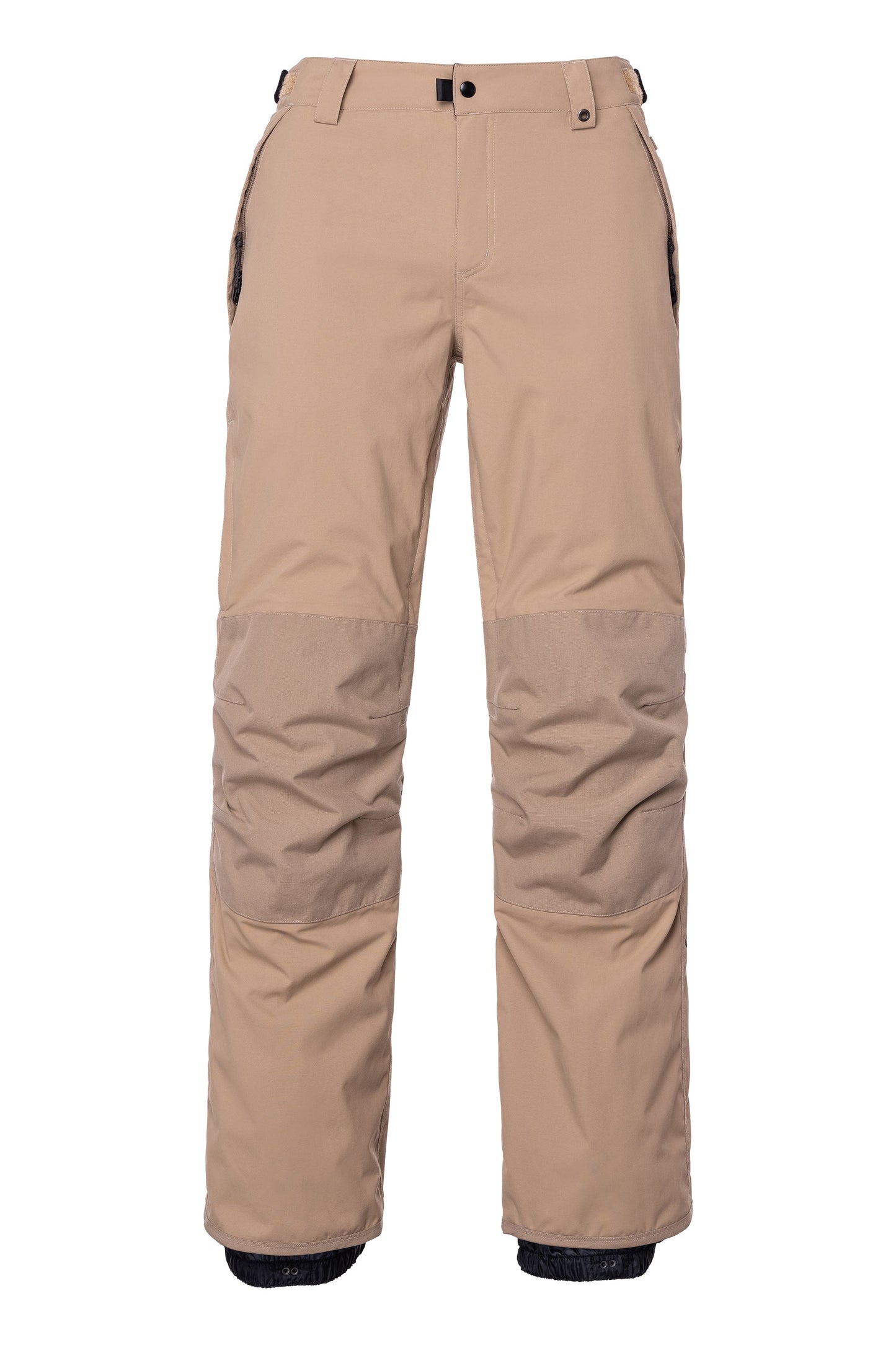 686 Progression Padded Snow Pants - 88 Gear