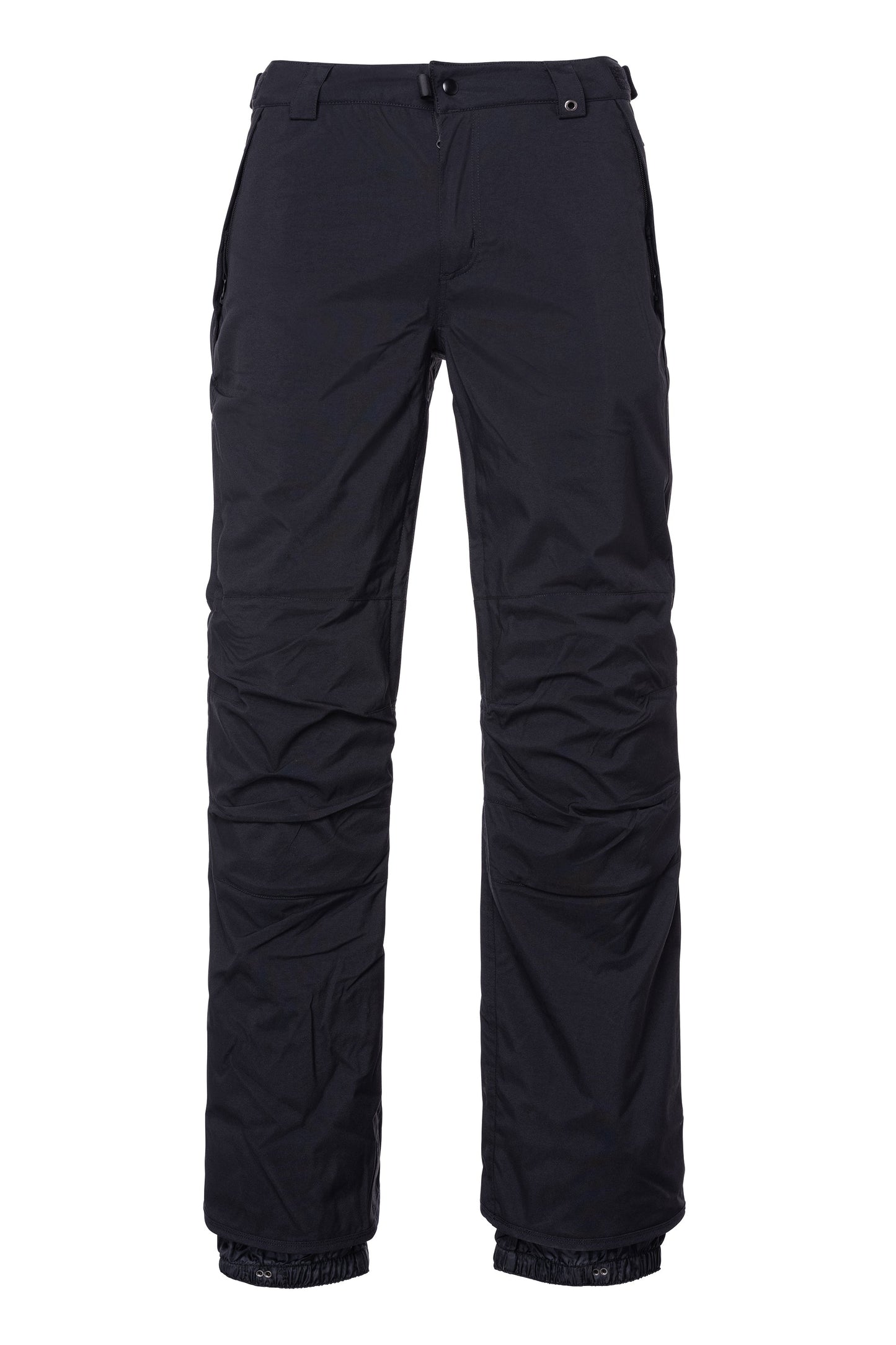 686 Progression Padded Snow Pants - 88 Gear