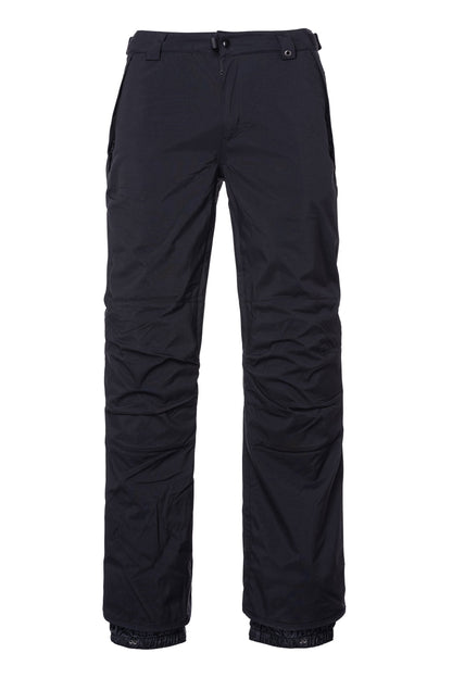 686 Progression Padded Snow Pants - 88 Gear