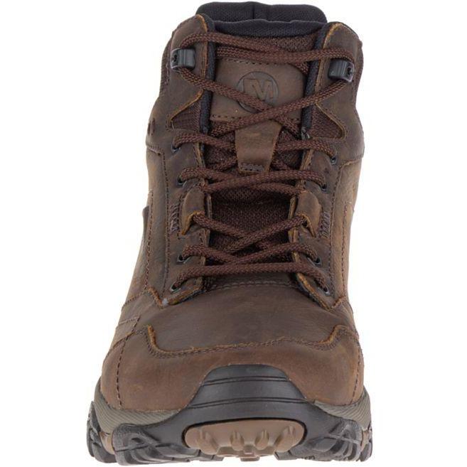 Merrell Moab Adventure Mid Waterproof - 88 Gear