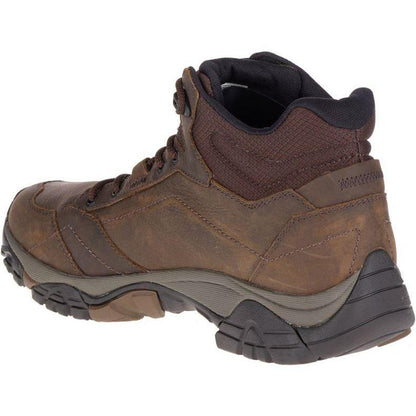 Merrell Moab Adventure Mid Waterproof - 88 Gear