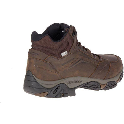 Merrell Moab Adventure Mid Waterproof - 88 Gear
