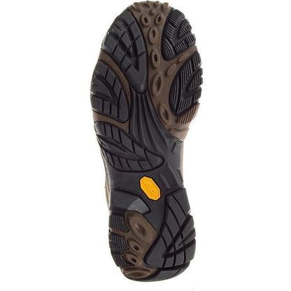 Merrell Moab Adventure Mid Waterproof - 88 Gear