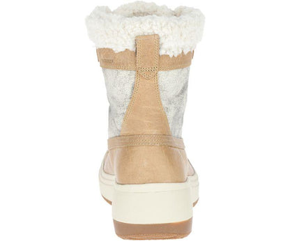 Merrell Haven Mid Lace Boots - 88 Gear