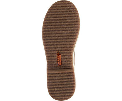 Merrell Haven Mid Lace Boots - 88 Gear