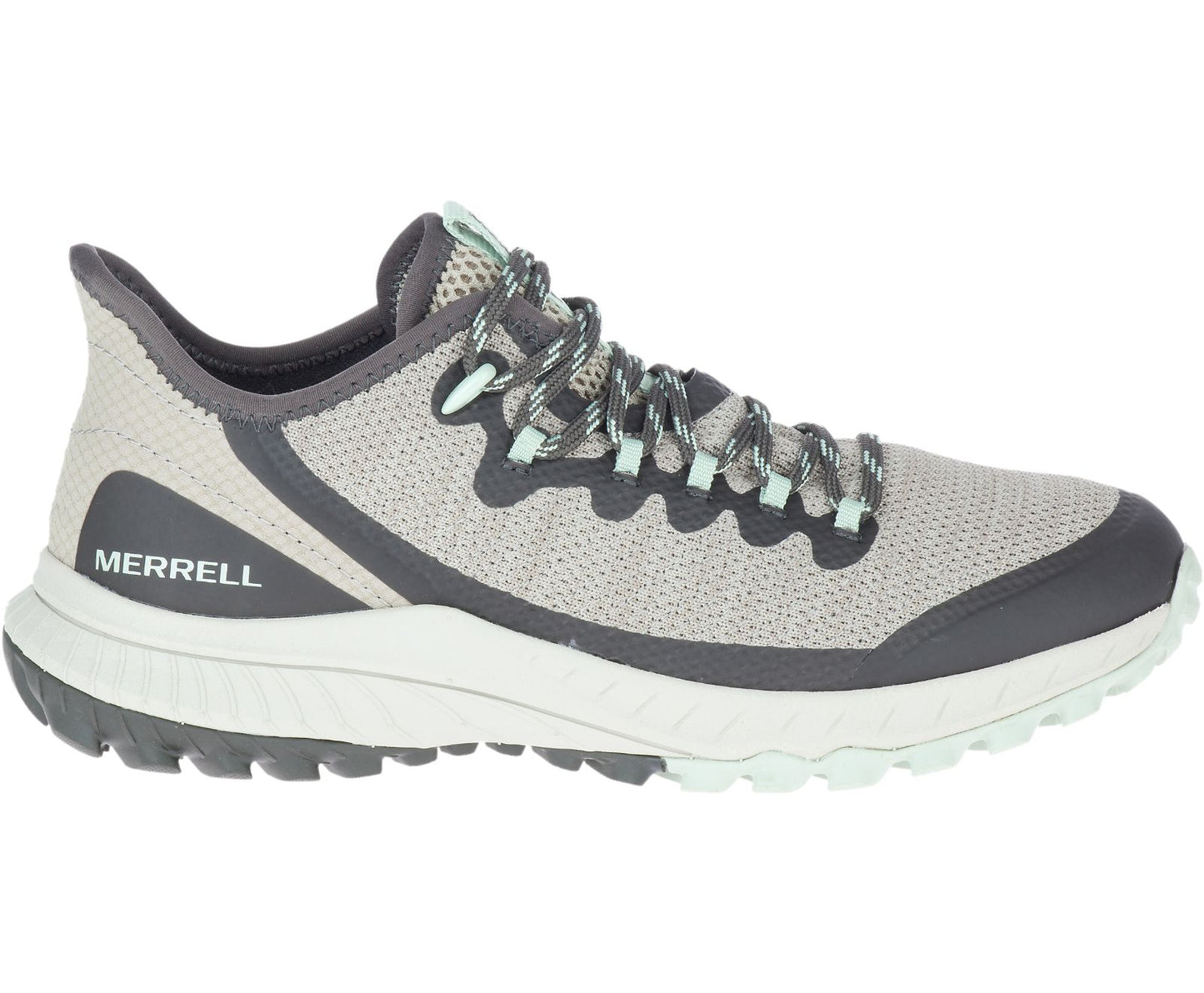 Merrell Bravada Women's Shoe