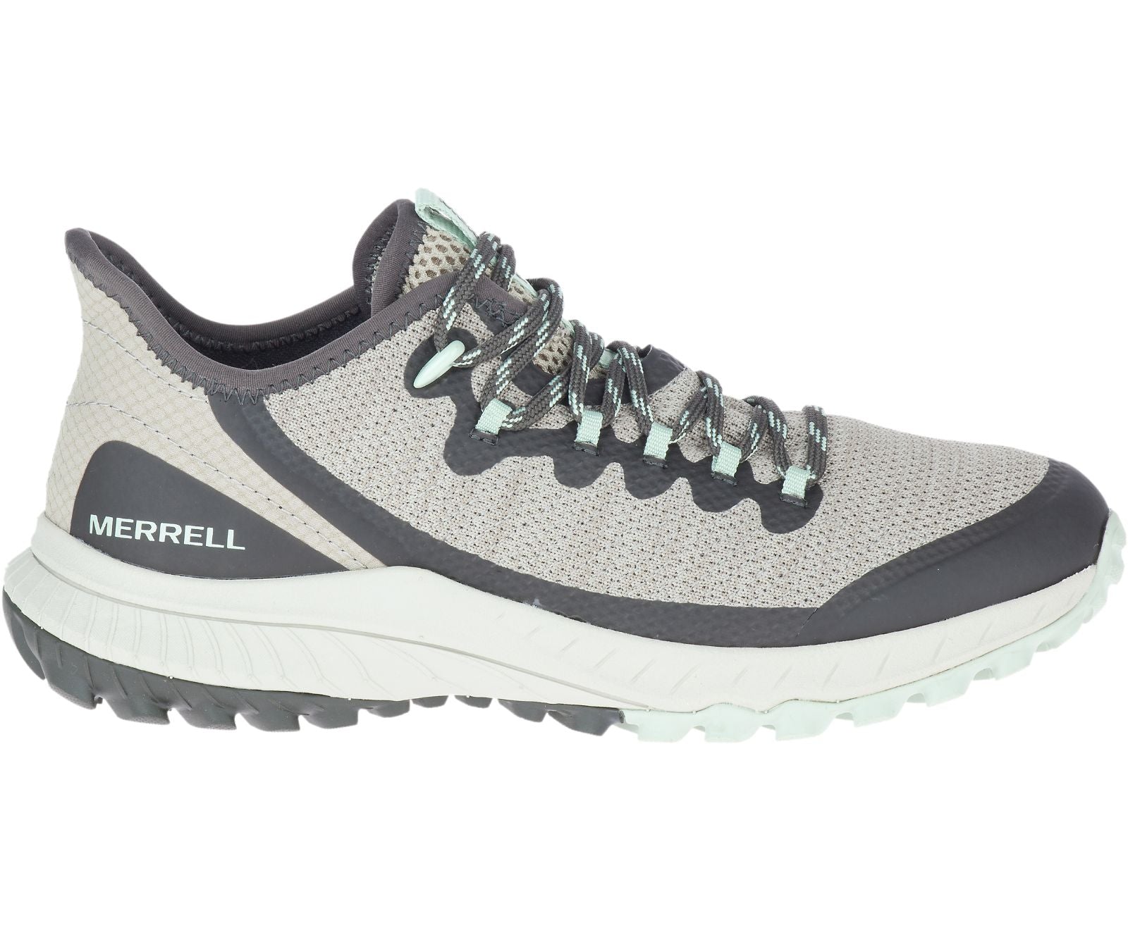 Merrell Bravada Women's Shoe