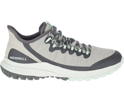 Merrell Bravada Women's Shoe