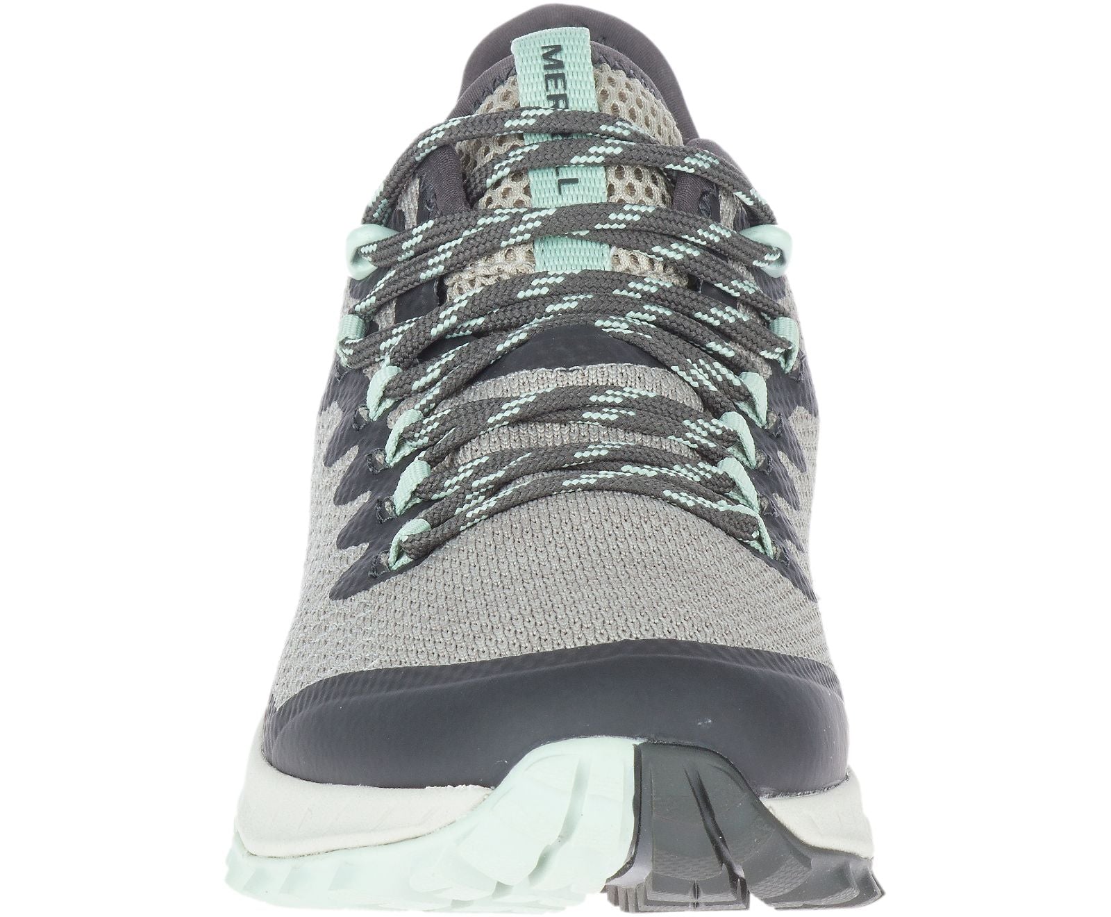 Merrell Bravada Women's Shoe