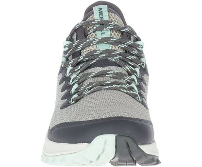 Merrell Bravada Women's Shoe