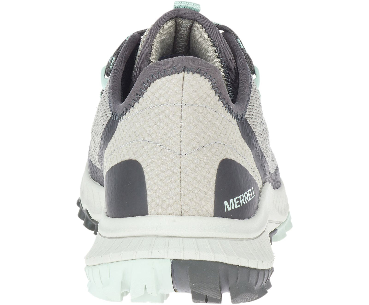 Merrell Bravada Women's Shoe
