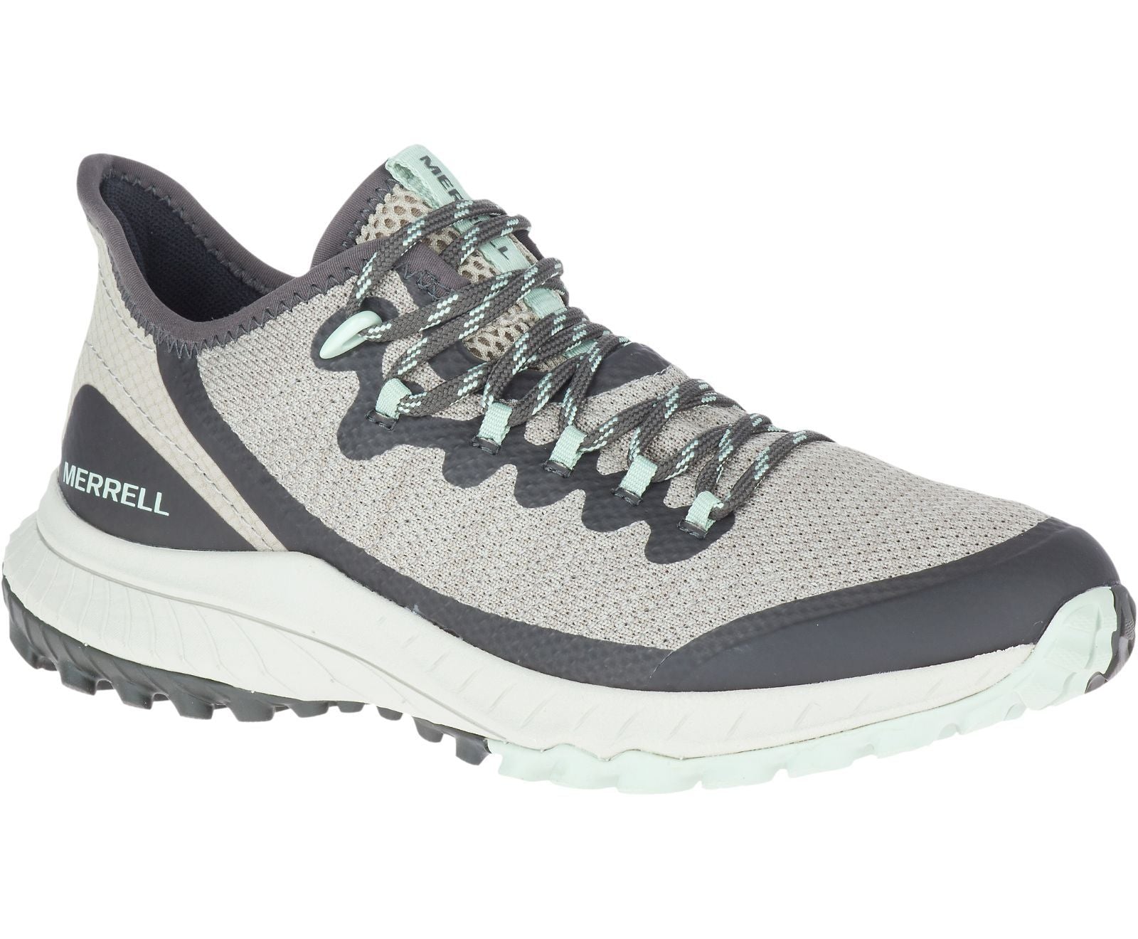 Merrell Bravada Women's Shoe