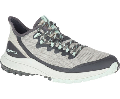 Merrell Bravada Women's Shoe