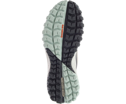 Merrell Bravada Women's Shoe