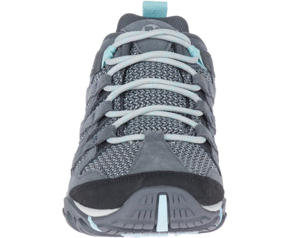 Merrell Women's Alverstone Shoes - 88 Gear