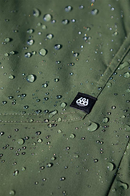 686 Anything Cargo Pants - 88 Gear