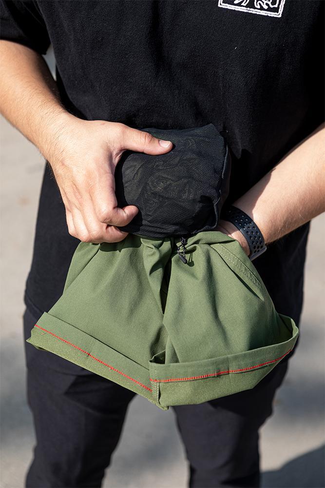 686 Anything Cargo Pants - 88 Gear