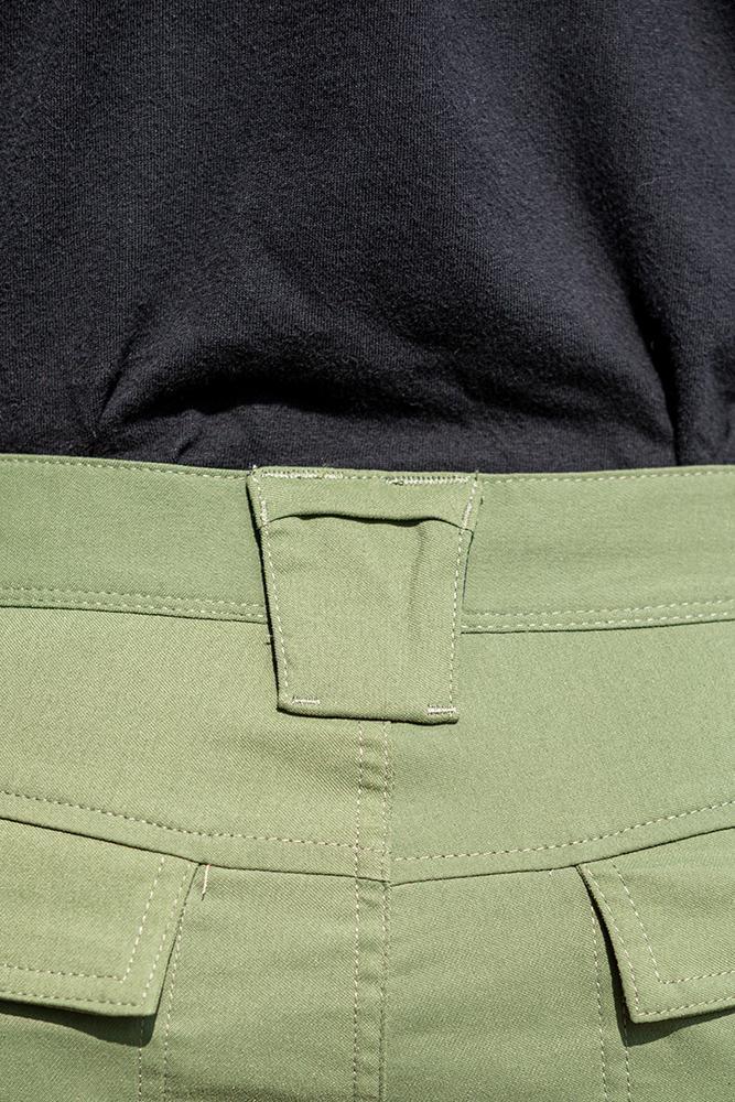 686 Anything Cargo Pants - 88 Gear