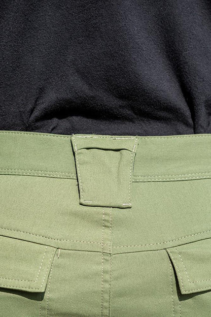 686 Anything Cargo Pants - 88 Gear