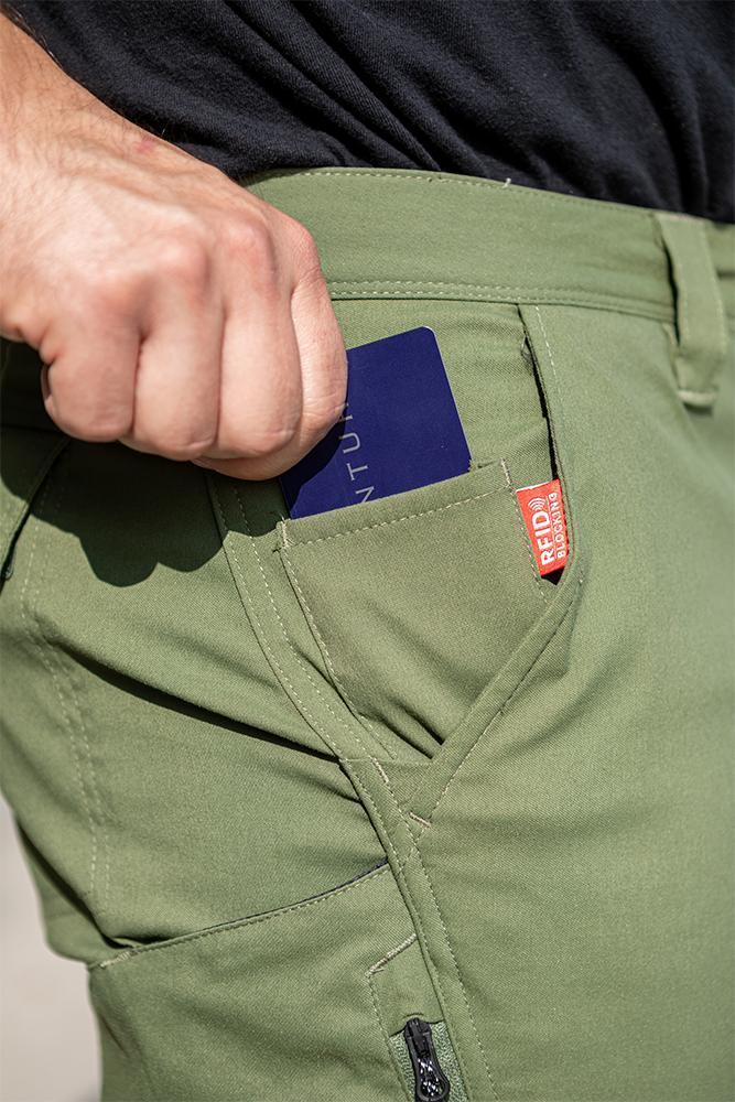 686 Anything Cargo Pants - 88 Gear