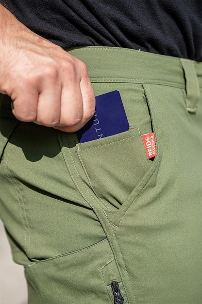 686 Anything Cargo Pants - 88 Gear