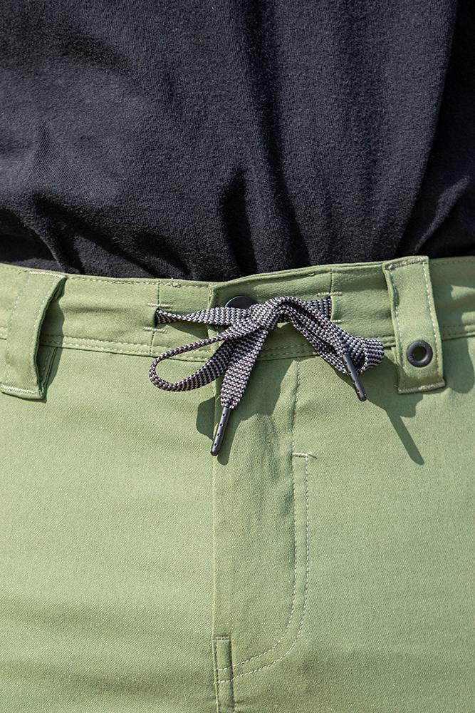 686 Anything Cargo Pants - 88 Gear