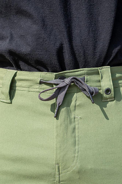 686 Anything Cargo Pants - 88 Gear