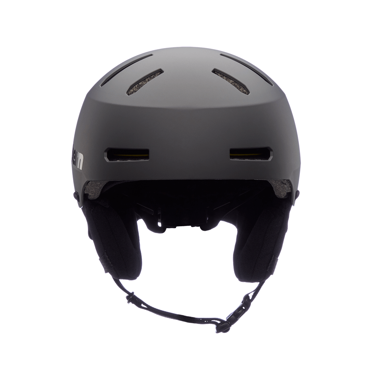 Bern Macon 2 MIPS Snow Helmet - 88 Gear